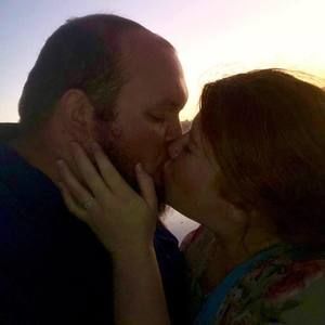 Meet your Posher, Alexia